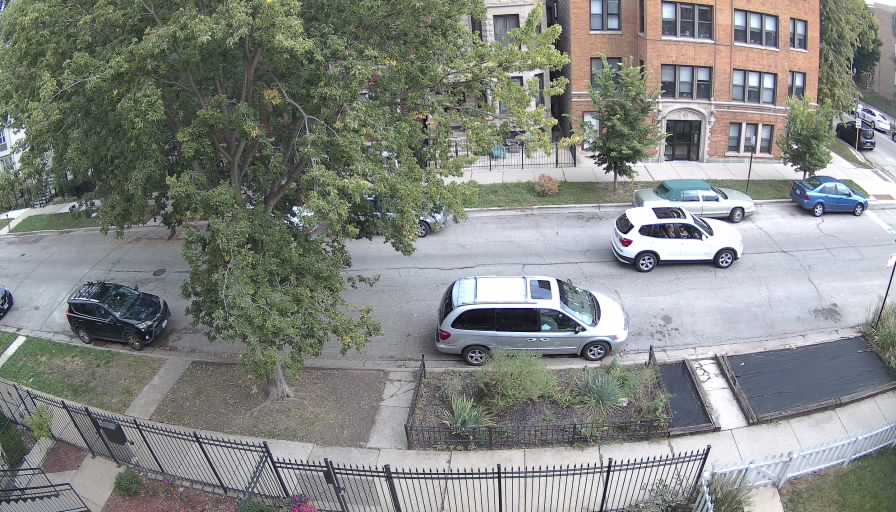 Reolink Camera Two_01_Reolink Home Hub One_20250923151846.jpg